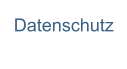 Datenschutz