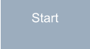 Start
