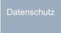 Datenschutz